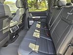 New 2026 Ford F-350 Platinum Crew Cab 4WD SRW Pickup for sale #F32630 - photo 25