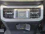 New 2026 Ford F-350 Platinum Crew Cab 4WD SRW Pickup for sale #F32630 - photo 26