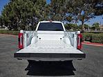 New 2026 Ford F-350 Platinum Crew Cab 4WD SRW Pickup for sale #F32630 - photo 27
