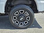 New 2026 Ford F-350 Platinum Crew Cab 4WD SRW Pickup for sale #F32630 - photo 28