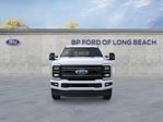 New 2026 Ford F-350 Platinum Crew Cab 4WD SRW Pickup for sale #F32630 - photo 6