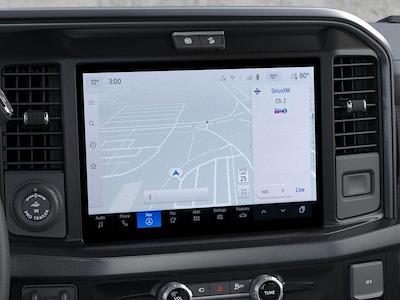 New 2026 Ford F-350 - photo 1