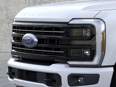 New 2026 Ford F-350 - photo 1