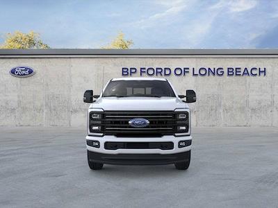 New 2026 Ford F-350 - photo 1