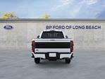 2026 Ford F-350 Crew Cab SRW 4WD Pickup for sale #F32632 - photo 5