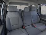 New 2026 Ford F-350 XLT Super Cab 4WD SRW Pickup for sale #F32634 - photo 10
