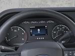 New 2026 Ford F-350 XLT Super Cab 4WD SRW Pickup for sale #F32634 - photo 13