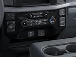 New 2026 Ford F-350 XLT Super Cab 4WD SRW Pickup for sale #F32634 - photo 15