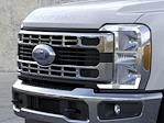 New 2026 Ford F-350 XLT Super Cab 4WD SRW Pickup for sale #F32634 - photo 17