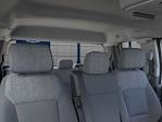 New 2026 Ford F-350 XLT Super Cab 4WD SRW Pickup for sale #F32634 - photo 22