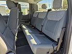 New 2026 Ford F-350 XLT Super Cab 4WD SRW Pickup for sale #F32634 - photo 24