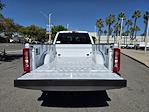 New 2026 Ford F-350 XLT Super Cab 4WD SRW Pickup for sale #F32634 - photo 26