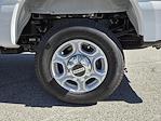 New 2026 Ford F-350 XLT Super Cab 4WD SRW Pickup for sale #F32634 - photo 27
