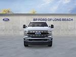 New 2026 Ford F-350 XLT Super Cab 4WD SRW Pickup for sale #F32634 - photo 6