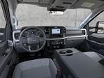 New 2026 Ford F-350 XLT Super Cab 4WD SRW Pickup for sale #F32634 - photo 9