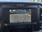 2026 Ford F-350 Super Cab SRW 4x4 Pickup for sale #F32636 - photo 10