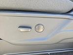 New 2026 Ford F-350 XLT Super Cab 4WD SRW Pickup for sale #F32636 - photo 23