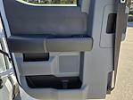 New 2026 Ford F-350 XLT Super Cab 4WD SRW Pickup for sale #F32636 - photo 25
