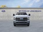 New 2026 Ford F-350 XLT Super Cab 4WD SRW Pickup for sale #F32637 - photo 6