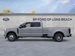 New 2026 Ford F-350 Platinum Crew Cab 4x4 DRW Pickup for sale #F32639 - photo 4