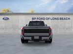 New 2026 Ford F-350 Platinum Crew Cab 4x4 DRW Pickup for sale #F32639 - photo 5