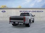 New 2026 Ford F-350 Platinum Crew Cab 4x4 DRW Pickup for sale #F32639 - photo 8