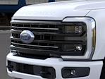 New 2026 Ford F-350 Platinum Crew Cab 4x4 SRW Pickup for sale #F32640 - photo 17