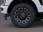 New 2026 Ford F-350 Platinum Crew Cab 4x4 SRW Pickup for sale #F32640 - photo 19