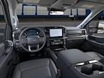 2026 Ford F-350 Crew Cab SRW 4x4 Pickup for sale #F32641 - photo 9