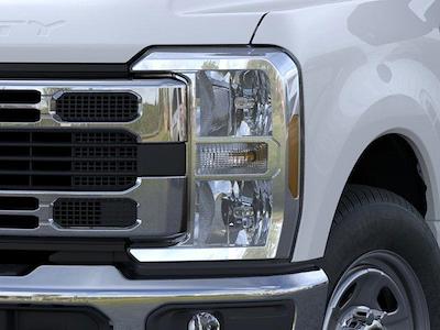 New 2026 Ford F-350 - photo 1