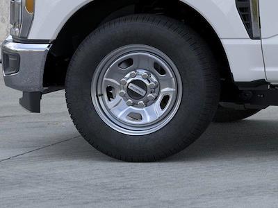 New 2026 Ford F-350 - photo 1