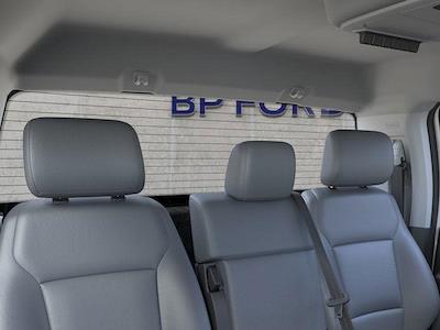 New 2026 Ford F-350 - photo 1