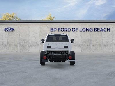 New 2026 Ford F-350 - photo 1