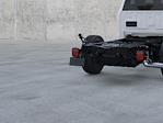 New 2026 Ford F-350 XL Regular Cab Cab Chassis for sale #CF32648 - photo 21