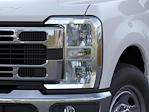 New 2026 Ford F-350 XL Regular Cab Cab Chassis for sale #CF32649 - photo 18