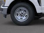 New 2026 Ford F-350 XL Regular Cab Cab Chassis for sale #CF32649 - photo 19