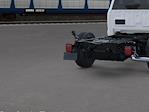 New 2026 Ford F-350 XL Regular Cab Cab Chassis for sale #CF32649 - photo 21