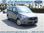 New 2019 Ford Transit Connect XLT FWD Passenger Van for sale #K2223 - photo 1