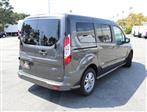 New 2019 Ford Transit Connect XLT FWD Passenger Van for sale #K2223 - photo 2