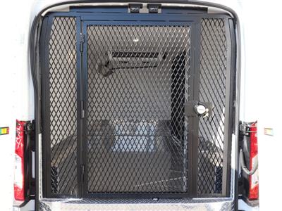 New 2019 Ford Transit 250 Medium Roof 4x2 Thermo King Refrigerated Body for sale #K2369 - photo 2