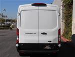 New 2019 Ford Transit 250 Medium Roof 4x2 Thermo King Refrigerated Body for sale #K2369 - photo 7