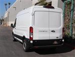 New 2019 Ford Transit 250 Medium Roof 4x2 Thermo King Refrigerated Body for sale #K2369 - photo 8