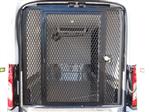 New 2019 Ford Transit 250 Medium Roof 4x2 Thermo King Refrigerated Body for sale #K2369 - photo 2