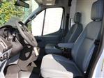 New 2019 Ford Transit 250 Medium Roof 4x2 Thermo King Refrigerated Body for sale #K2369 - photo 9