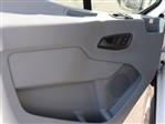 New 2019 Ford Transit 250 Medium Roof 4x2 Thermo King Refrigerated Body for sale #K2369 - photo 10