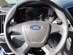 New 2019 Ford Transit 250 Medium Roof 4x2 Thermo King Refrigerated Body for sale #K2369 - photo 12