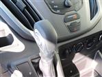 New 2019 Ford Transit 250 Medium Roof 4x2 Thermo King Refrigerated Body for sale #K2369 - photo 13