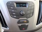 New 2019 Ford Transit 250 Medium Roof 4x2 Thermo King Refrigerated Body for sale #K2369 - photo 15