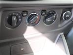 New 2019 Ford Transit 250 Medium Roof 4x2 Thermo King Refrigerated Body for sale #K2369 - photo 16