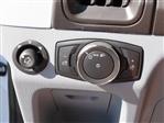 New 2019 Ford Transit 250 Medium Roof 4x2 Thermo King Refrigerated Body for sale #K2369 - photo 18